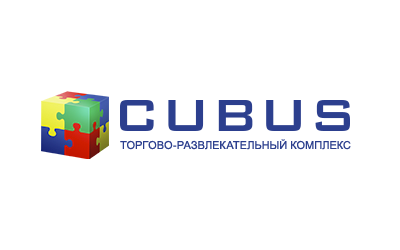 Логотип Кубус. Торгово-развлекательный комплекс лого. ТЦ ребус. Кубус Волхов. Кинопоиск кубус